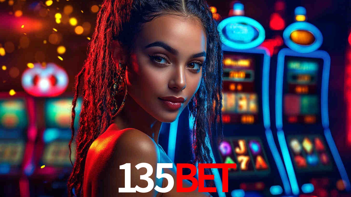 Explorando a Categoria de Eventos em Apostas na 135Bet