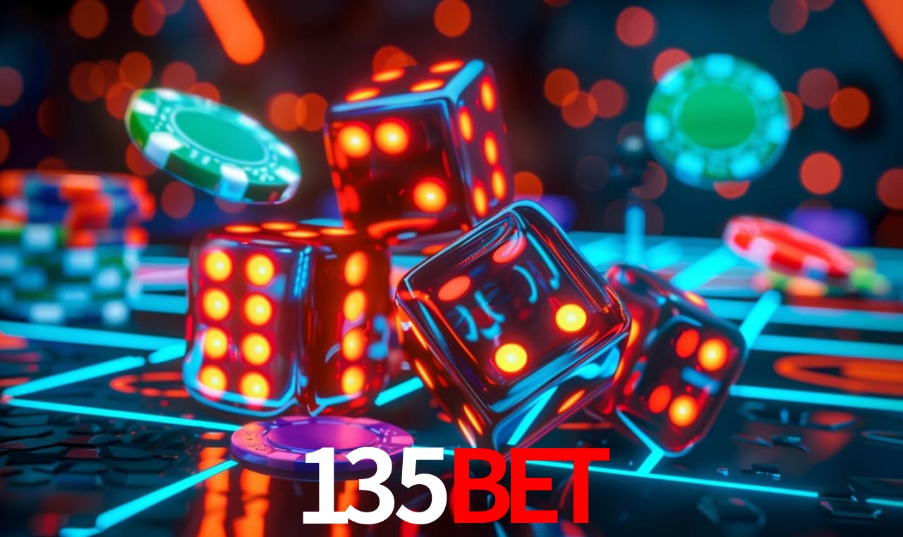 135Bet