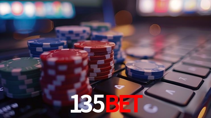 Especiais de Fim de Semana 135Bet