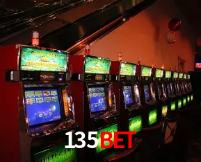 135Bet