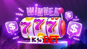 Platform Technology 135Bet
