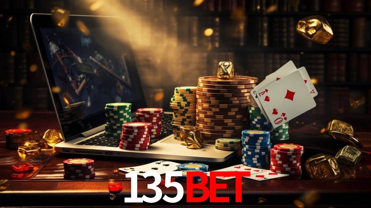 Estatísticas Crash Games 135Bet