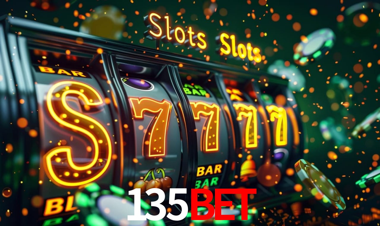 Apostas de Basquete 135Bet