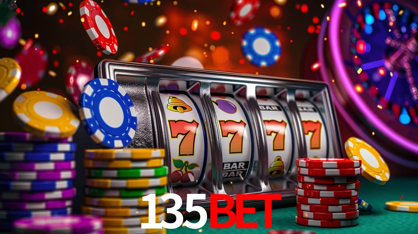 Torneios 135Bet