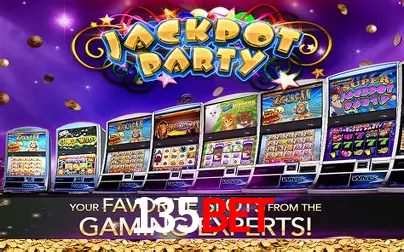 A Revolução dos Aplicativos de Jogos no 135Bet