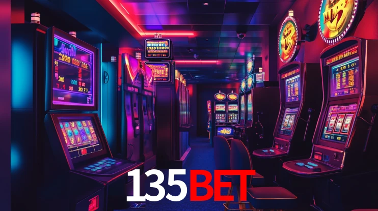 Football Betting 135Bet