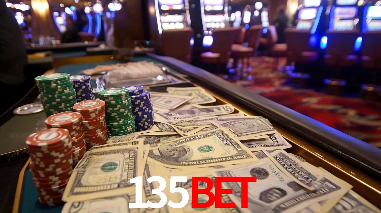 135Bet,135Bet Login