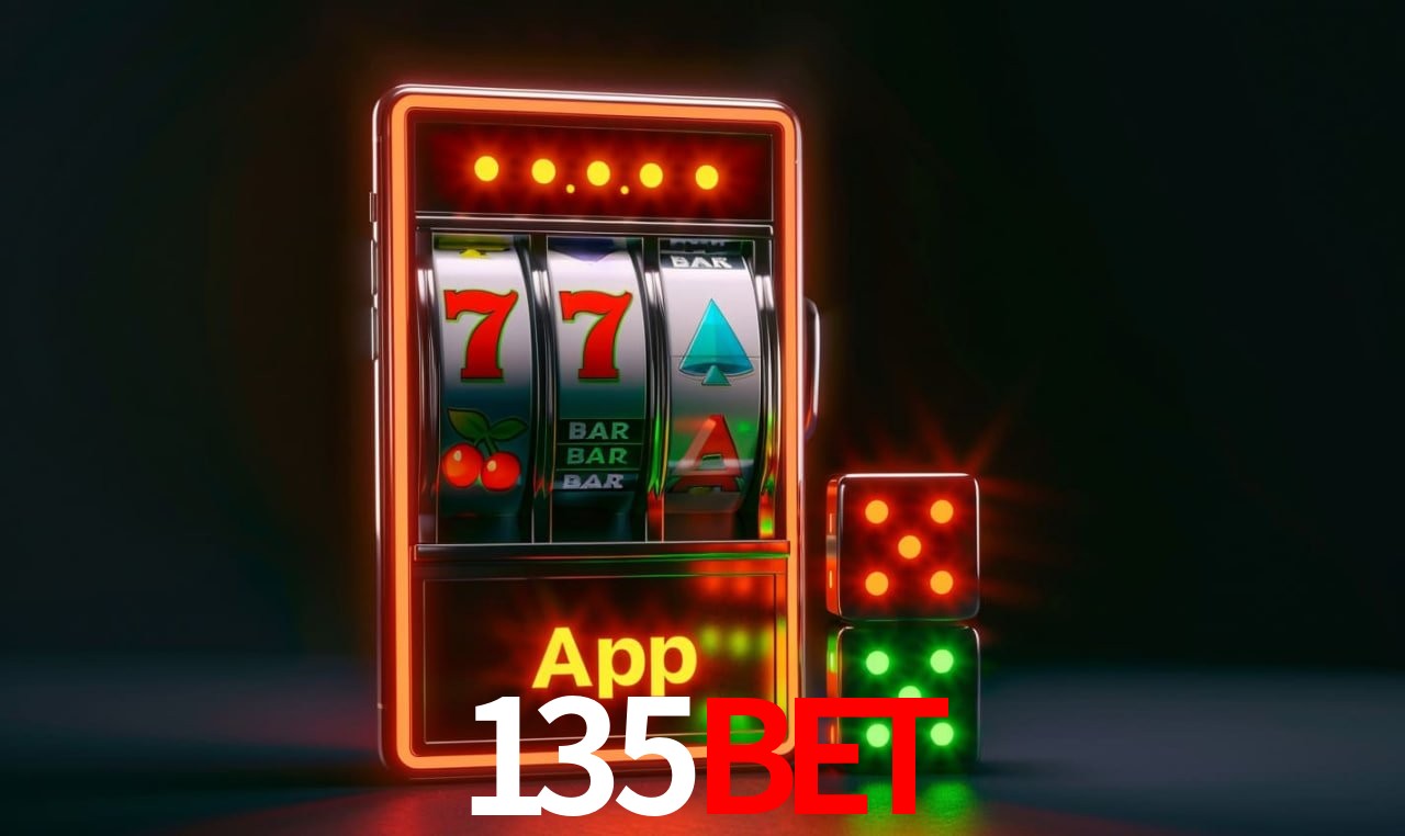Diretório de Jogos 135Bet