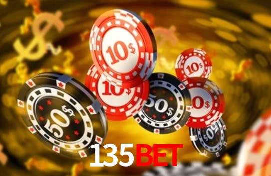 Estatísticas Esportivas 135Bet