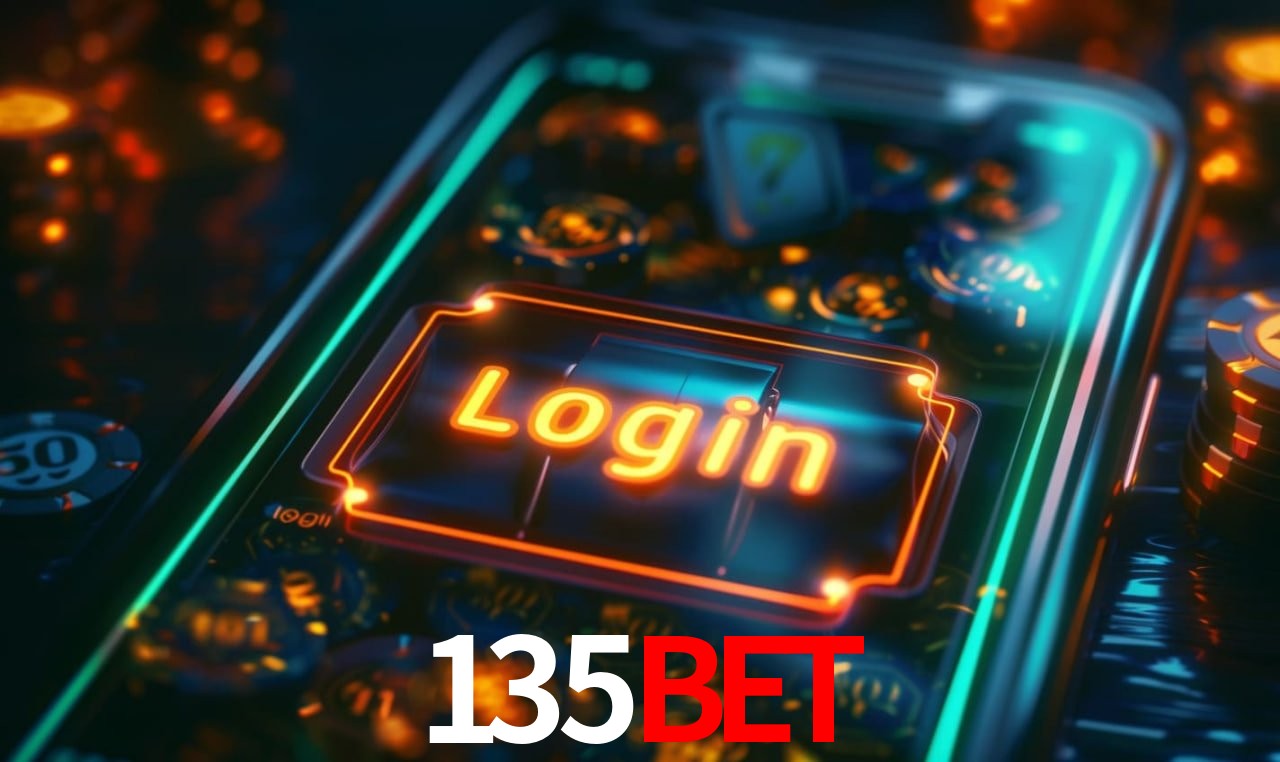 2FA Security 135Bet