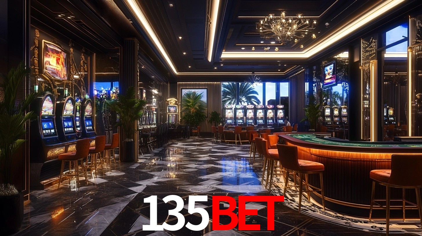 Sports Statistics 135Bet