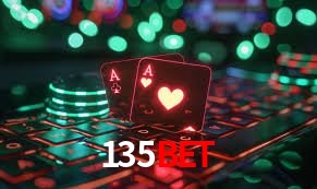 Recursos de Bônus 135Bet