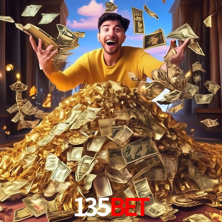 Jogo Aviator 135Bet