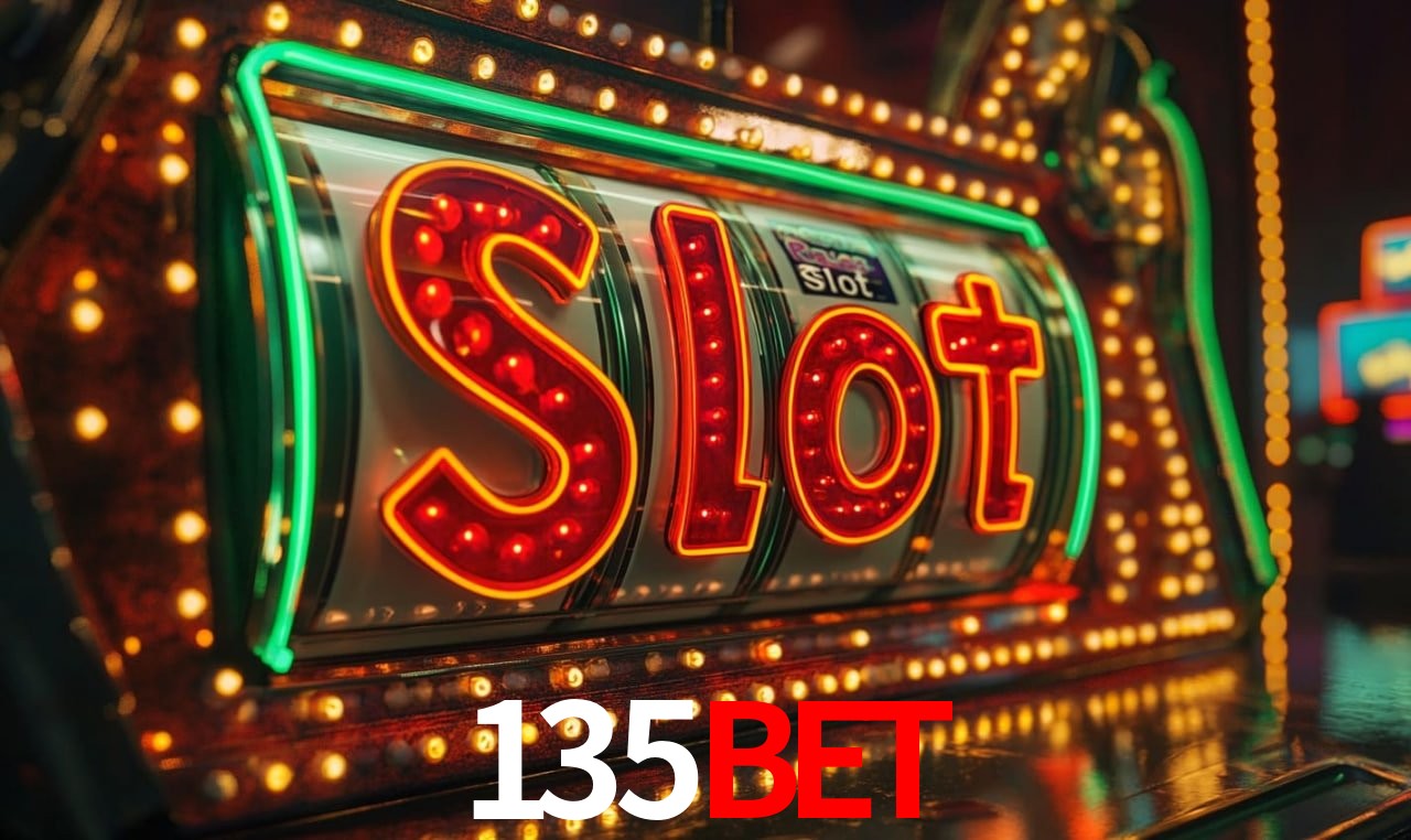 Ofertas Exclusivas 135Bet