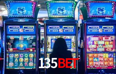 Explorando a Categoria de Eventos em Apostas na 135Bet