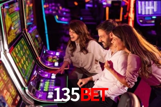 135Bet: Seu Especialista em Apostas Esportivas Brasileiras