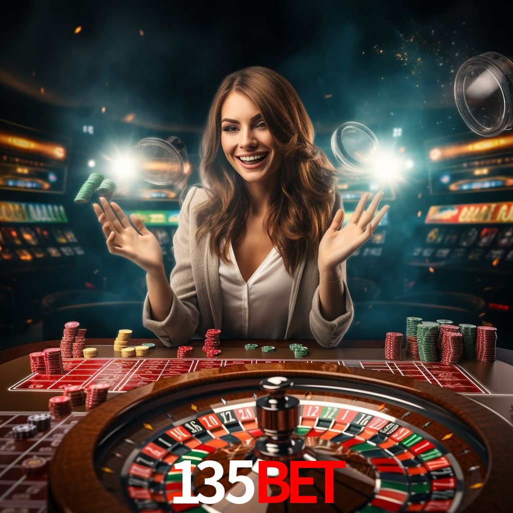 Crash Games Strategies 135Bet