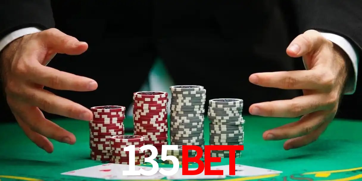 135Bet