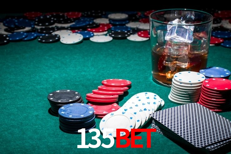 Estratégias Crash Games 135Bet