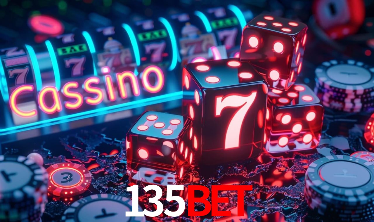 Security Systems 135Bet