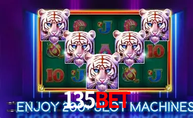 135Bet,135Bet Login