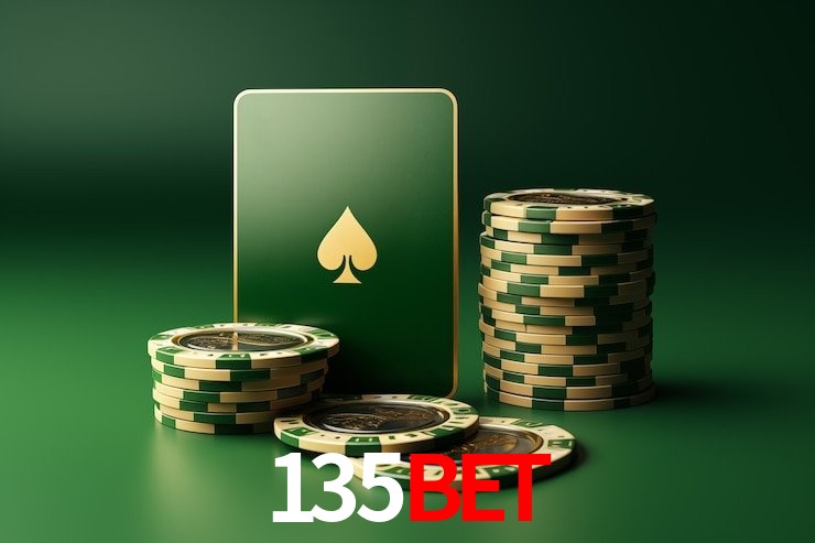 Secure Login 135Bet