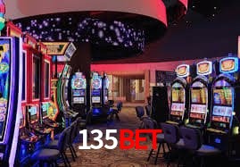 135Bet